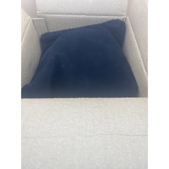 Steel Tongue Drum Chic Instrument Ethereal Drum Hand Kid Instrument Adult 6” - Picture 7 of 8